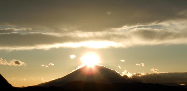 20130403Fuji1